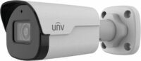 Uniview IPC2124SB-ADF40KM-I0 IP Bullet kamera
