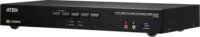 Aten CS1844-AT-G HDMI 4-port KVMP Switch