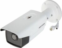 Hikvision DS-2CD2T43G2-4I IP Bullet kamera