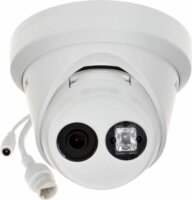 Hikvision DS-2CD2383G0-IU IP Turret kamera