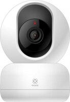 Woox R4040 Smart Home WiFi PTZ Okos kamera