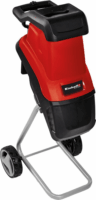 Einhell GC-KS 2540 CE Aprítógép