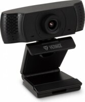 Yenkee YMC 100 Webkamera