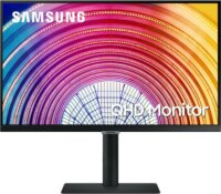 Samsung 23.8" LS24A600NWUXEN monitor