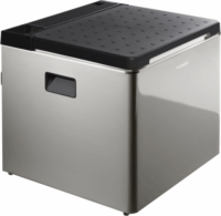 Dometic CombiCool ACX3 40 hordozható hűtőláda 41L
