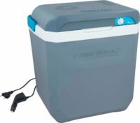 Campingaz Powerbox Plus 24L Autós hűtőláda
