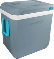 Campingaz Powerbox Plus 36L Autós hűtőtáska