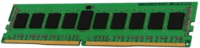 Kingston 16GB /3200 Server Premier DDR4 Szerver RAM