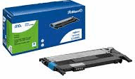 Pelikan (Samsung MLT-D101S) Toner Fekete