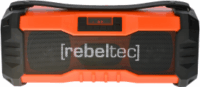 Rebeltec SoundBox 350 Bluetooth hangszóró