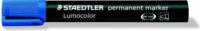 Staedtler Lumocolor 352 2mm Alkoholos marker - Kék (10db/csomag)