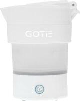 Gotie GCT-600B 0.6L Vízforraló