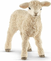 Schleich Bárány figura