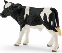 Schleich Holstein borjú figura