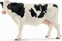 Schleich Holstein tehén figura