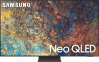 Samsung 55" QN95A Neo QLED 4K Smart TV (2021)