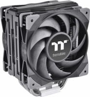 Thermaltake Toughair 510 PWM CPU hűtő