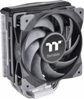 Thermaltake Toughair 310 PWM CPU hűtő