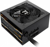 Thermaltake 700W Smart SE2 tápegység