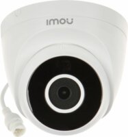 IMOU IPC-T22A IP Turret Okos kamera
