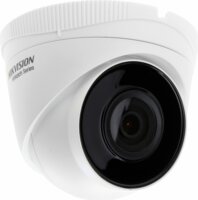 Hikvision HWI-T221H IP Turret kamera