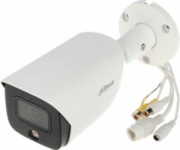 Dahua IPC-HFW3549E-AS-LED IP Bullet kamera