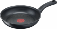 Tefal C2720253 Start&Cook 20cm Univerzális serpenyő - Fekete