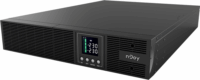 nJoy Aster 3K 3000VA / 2700W On-Line UPS