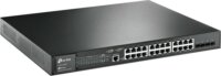 TP-Link SG3428MP Gigabit Switch