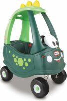 Little Tikes Coupe Dino bébitaxi