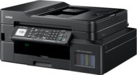 Brother MFC-T920DW Multifunkciós színes tintasugaras nyomtató