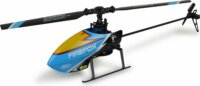 Amewi AFX4 XP Távirányításos helikopter