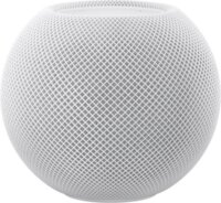 Apple HomePod mini Smart bluetooth hangszóró - Fehér