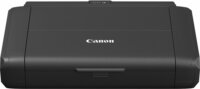 Canon Pixma TR150W színes nyomtató (akkumulátor nélkül)