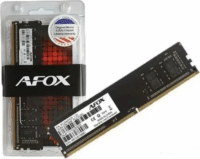 AFOX 8GB /2666 DDR4 RAM