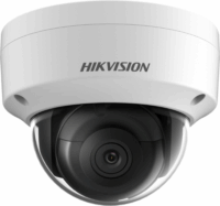 Hikvision DS-2CD2143G2-IU IP Dome kamera