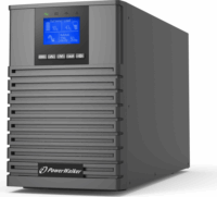 PowerWalker VFI 1500 ICT IoT 1500VA / 1500W On-Line UPS