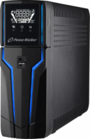 PowerWalker VI 1500 GXB 1500VA / 900W Vonalinteraktív UPS