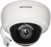 Hikvision DS-2CD2146G2-I IP Dome kamera