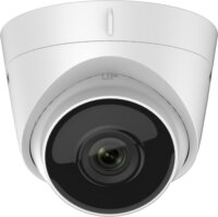 Hikvision DS-2CD1323G0E-I(2.8MM) IP Turret kamera