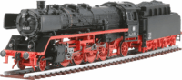 Italeri Lokomotive BR 41 vonat műanyag modell (1:87)