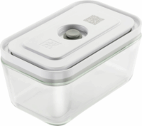 Zwilling Fresh & Save Vákuum Üveg ételtároló 0,75L