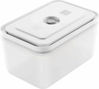Zwilling Fresh & Save Vákuum Műanyag ételtároló 2,3L