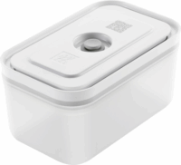 Zwilling Fresh & Save Vákuum Műanyag ételtároló 0,9L