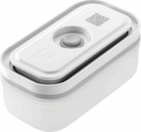 Zwilling Fresh & Save Műanyag tároló doboz 0,4L