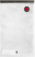 Zwilling Fresh & Save 36800-305-0 Műanyag vákuumtasak 49x30cm 3db