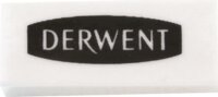 Derwent Vinyl radír ceruzához