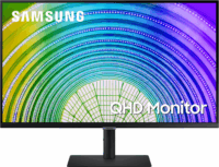 Samsung 31.5" S32A600UUU monitor