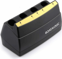 Datalogic MC-P090 akkumlátor töltő