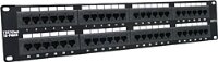 Trendnet Patch Panel FTP 48x RJ45 CAT6